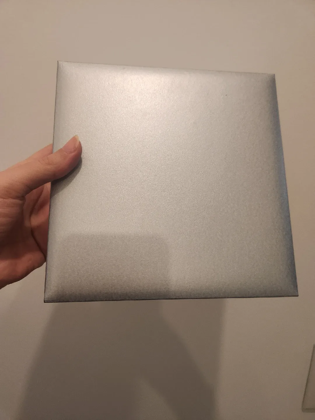 New Jewellery Boxes image indicator(6)