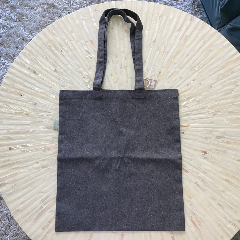 NWT Uber Tote Bag image indicator(2)