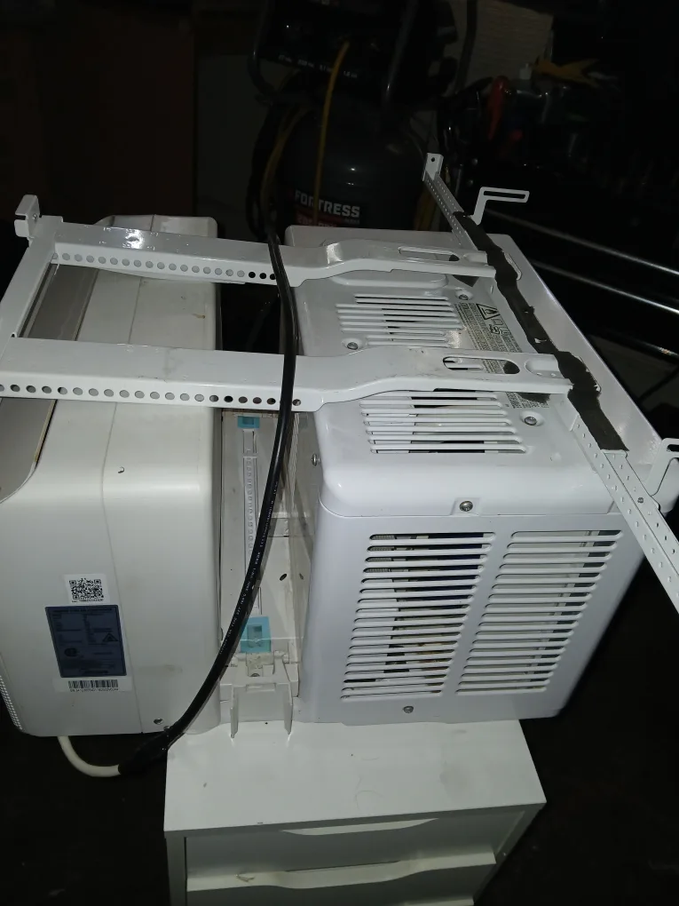 Ac 8000 btus thumbnail