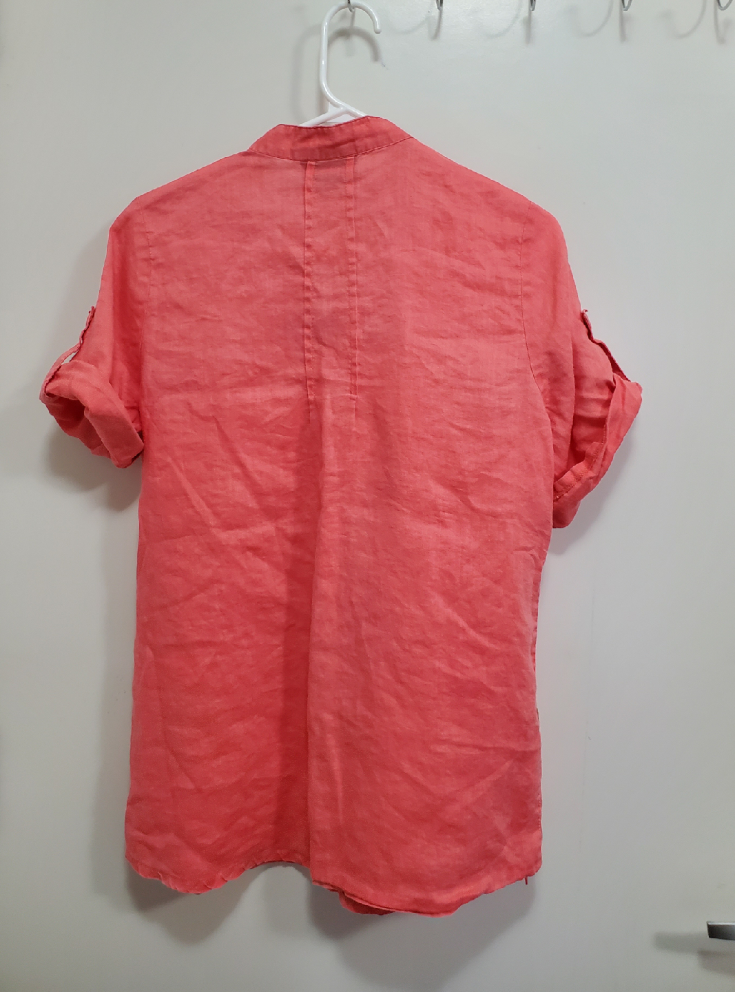 Women's Tops Bundle (3 for $5) - photo 3