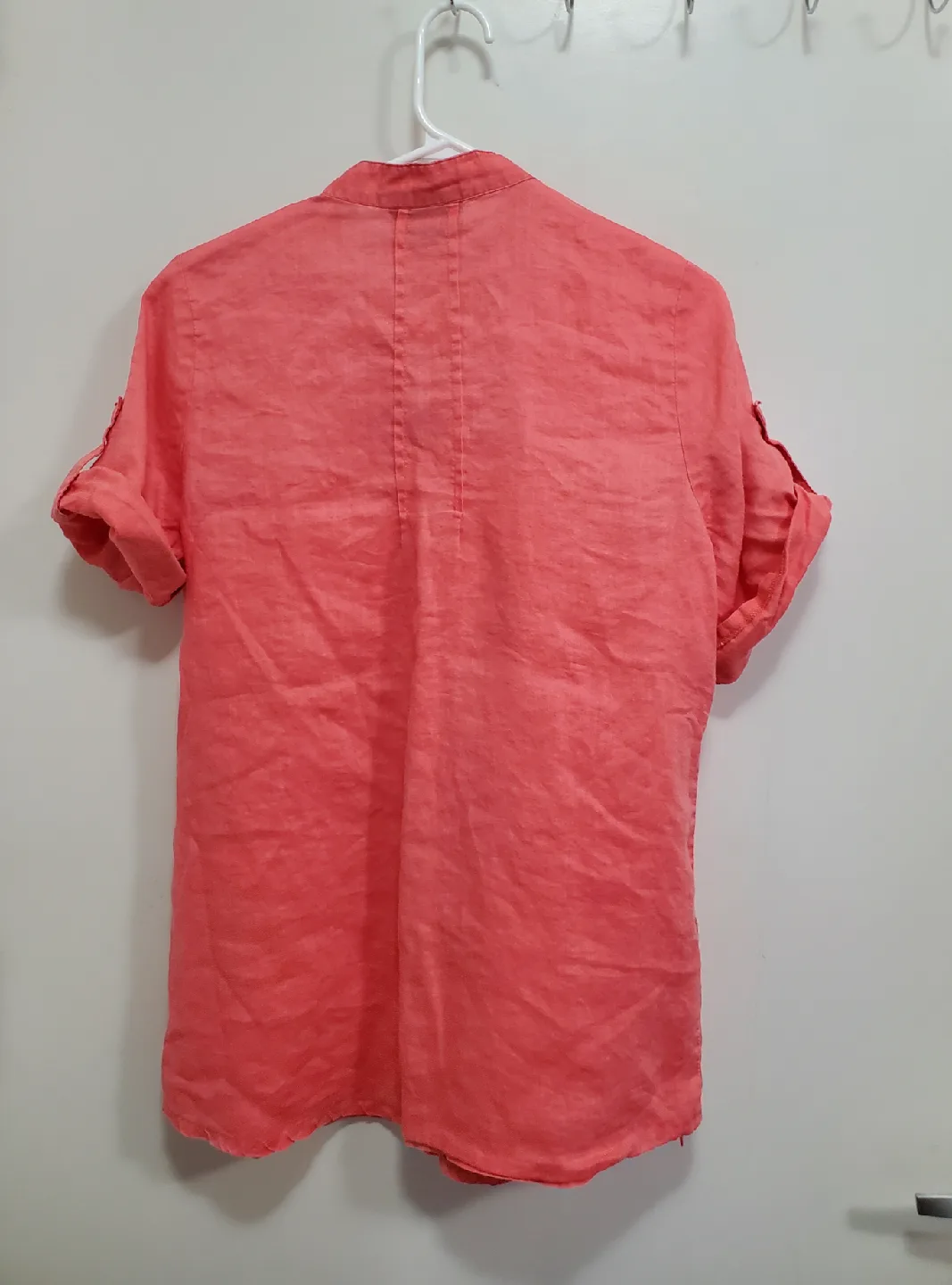 Women's Tops Bundle (3 for $6) image indicator(3)