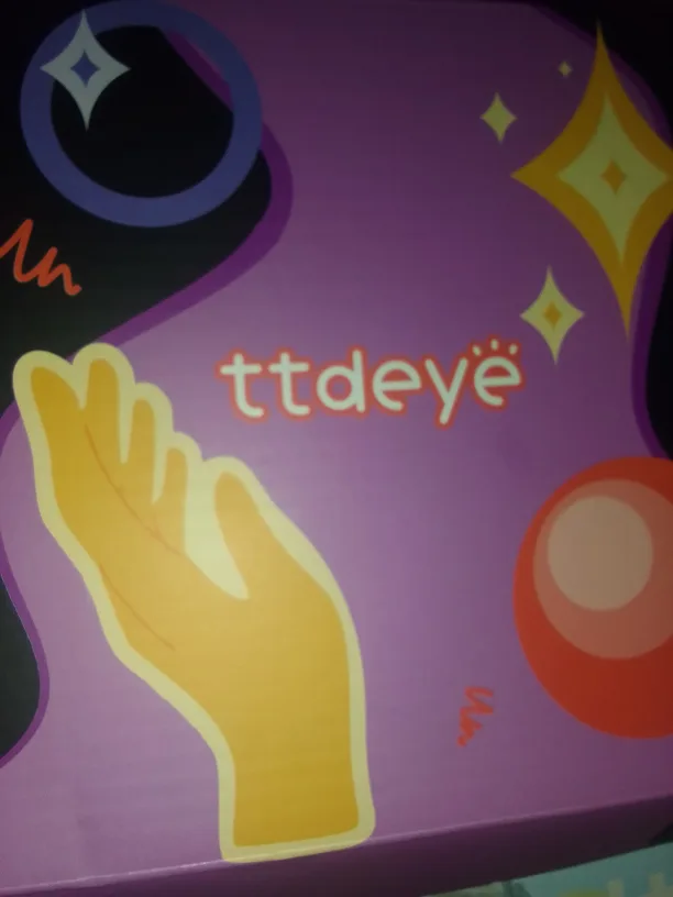 Contact Lense Bundle image indicator(9)