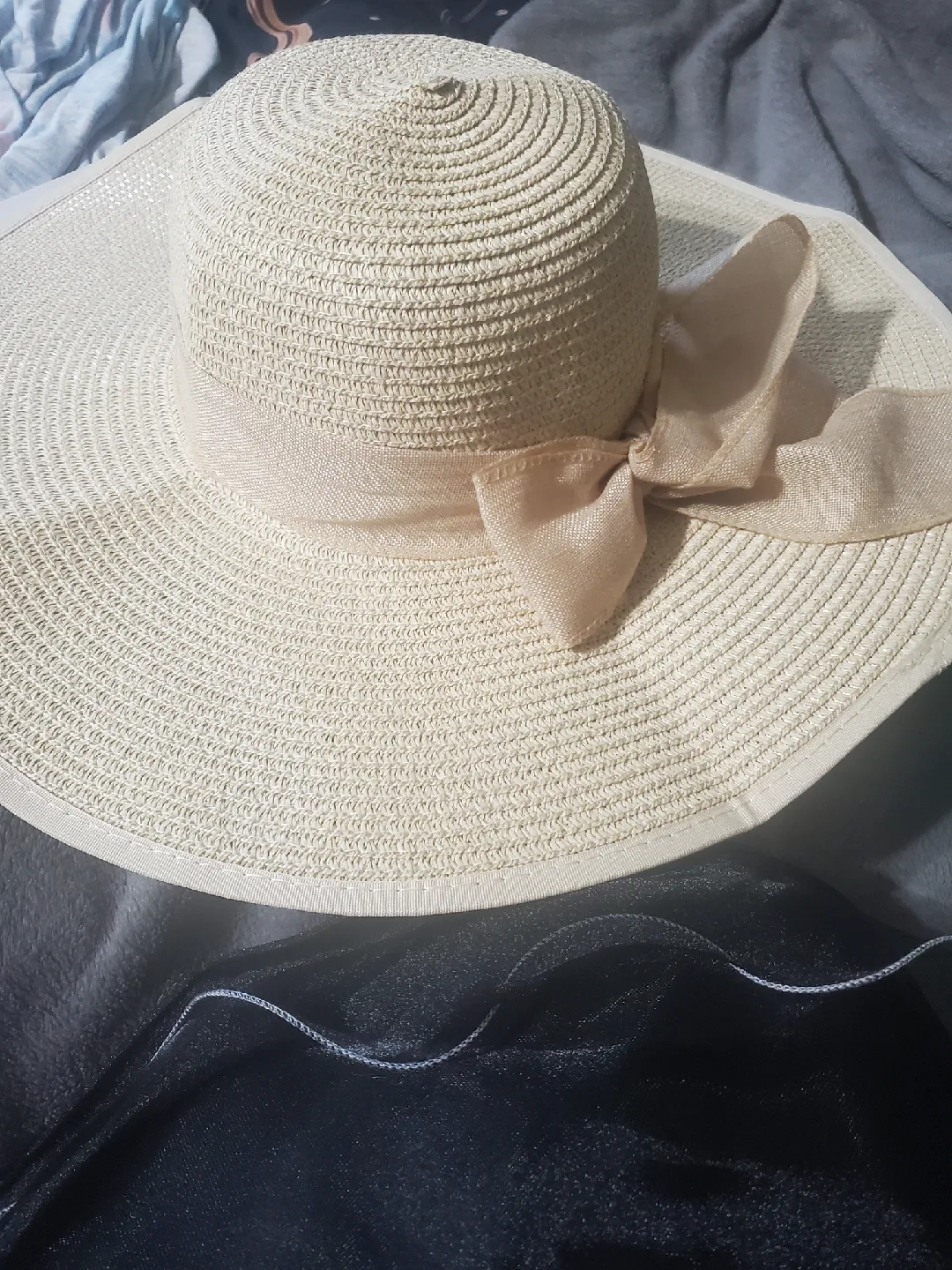 Assorted Women's Hats - Dressy Styles thumbnail