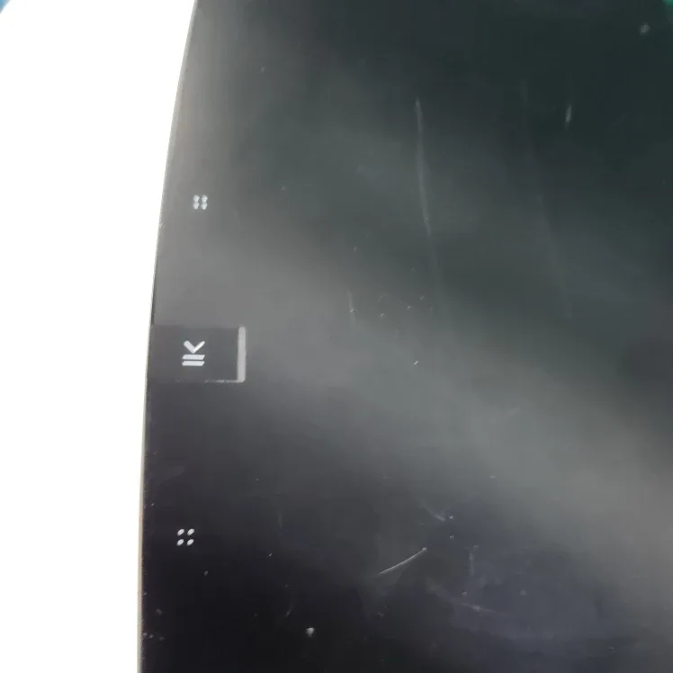 Sonos Play:5 Wireless Speaker - Black image indicator(6)