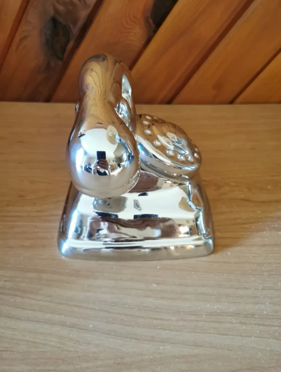 Rotary Phone Art Deco image indicator(2)