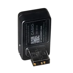 Casio CT-S1 Keyboard Piano image indicator(10)