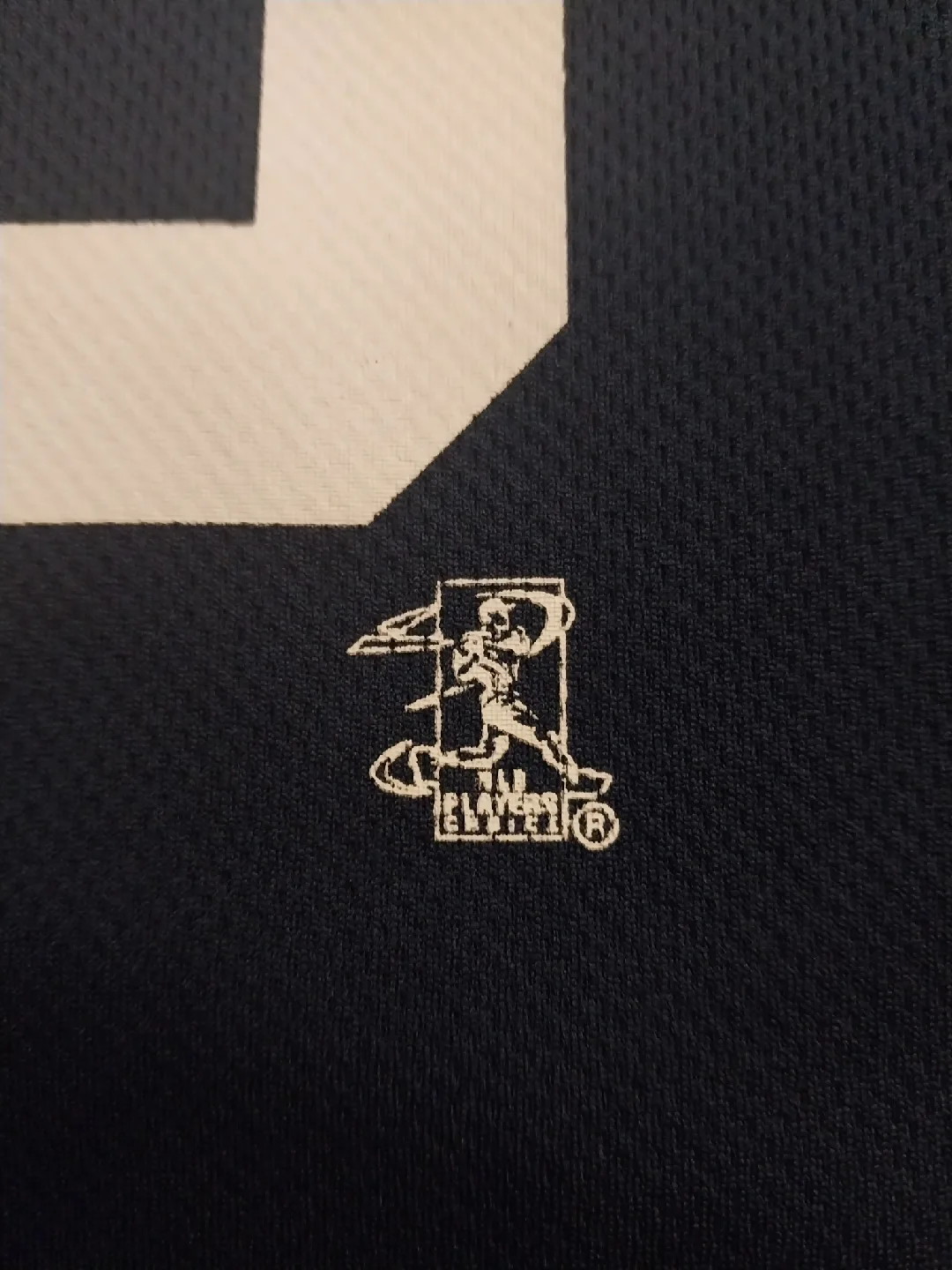 New York Yankees Judge #99 Jersey - Boys Size S image indicator(6)