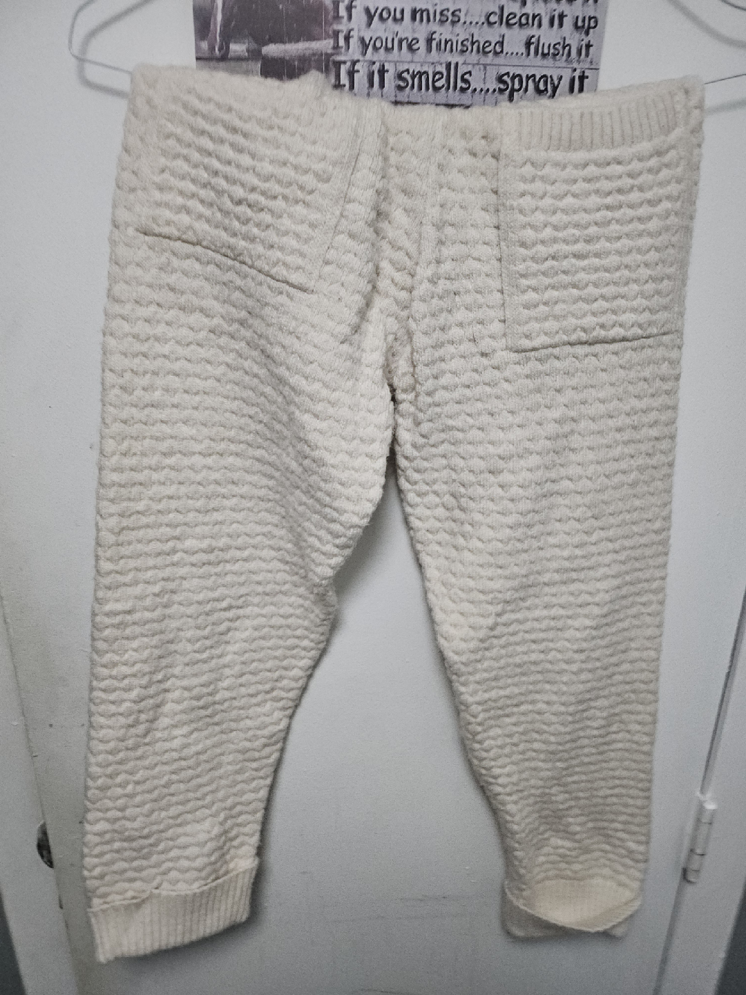 Zara Kids Knit Set - Size 9-10 - photo 2