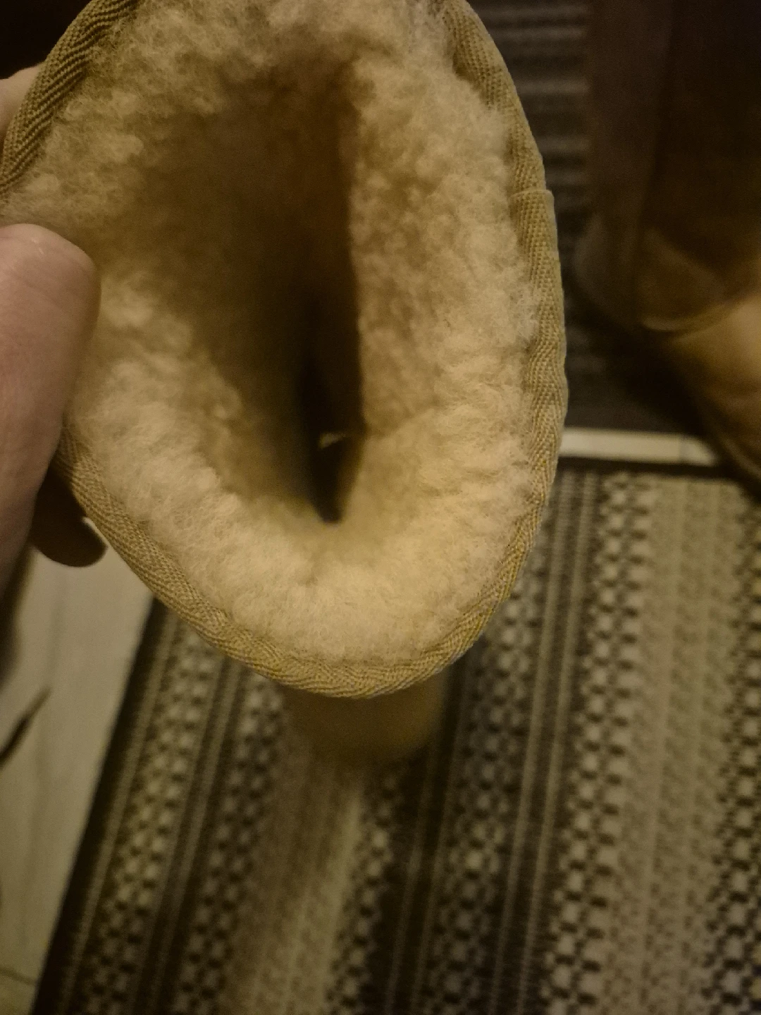 UGG Australia Classic Tall Boots - photo 2