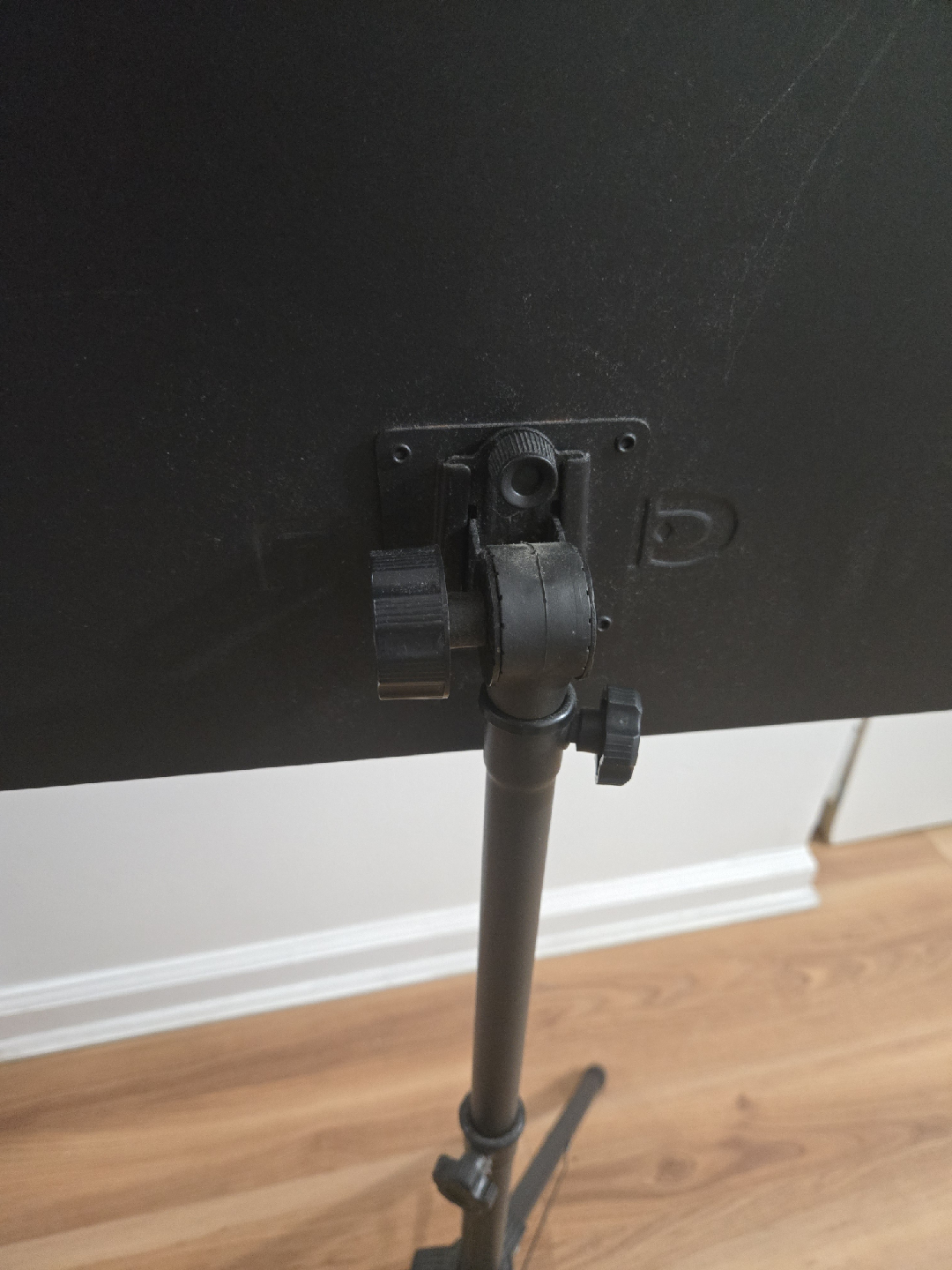 GLEAM Music Stand - photo 3