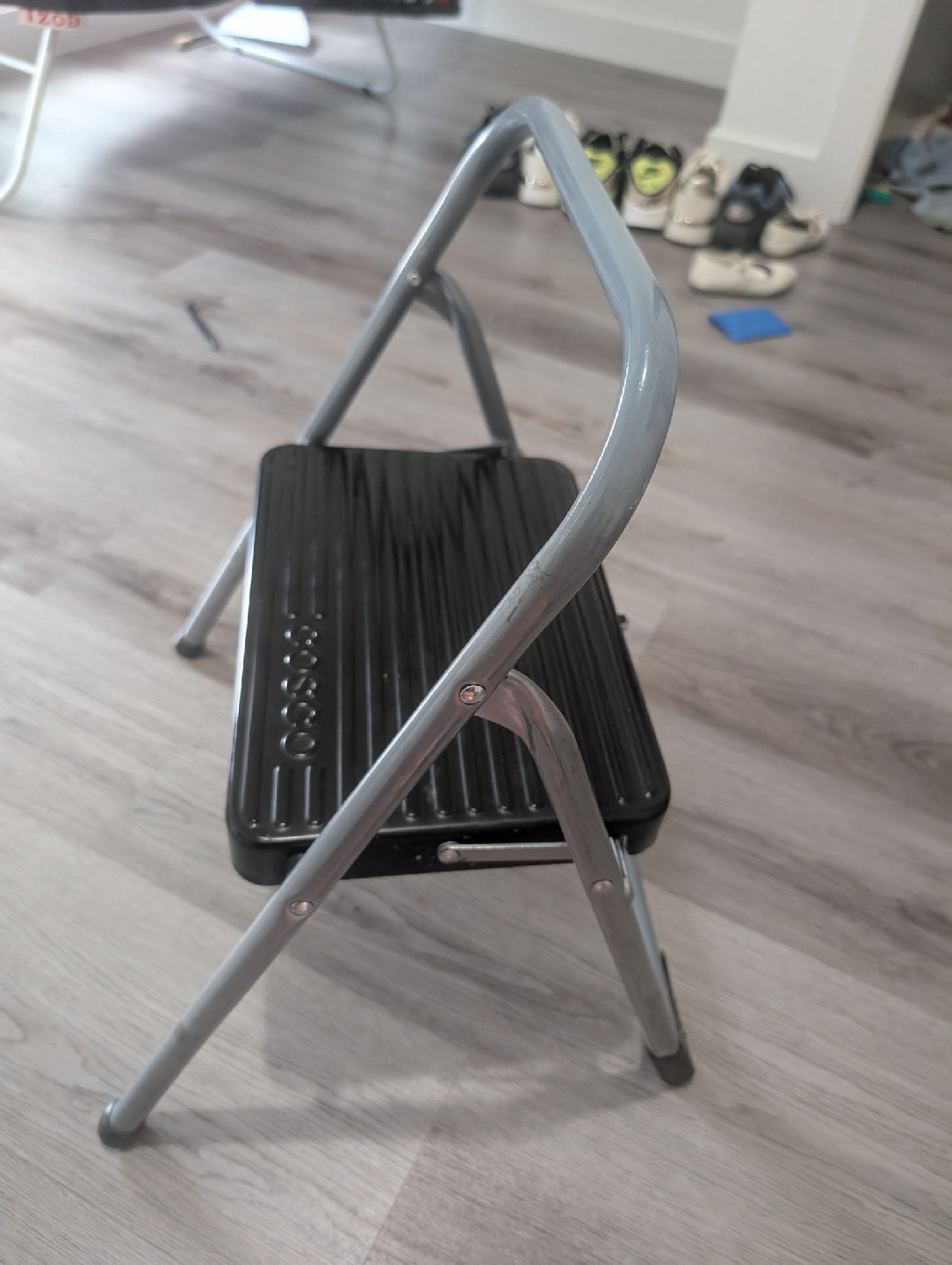 Cosco Step Stool