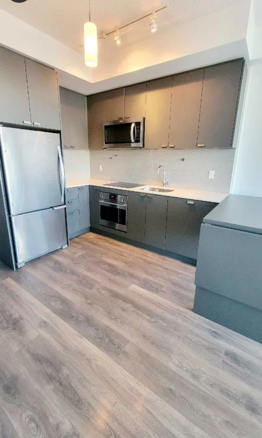 Apartment for Rent image indicator(3)