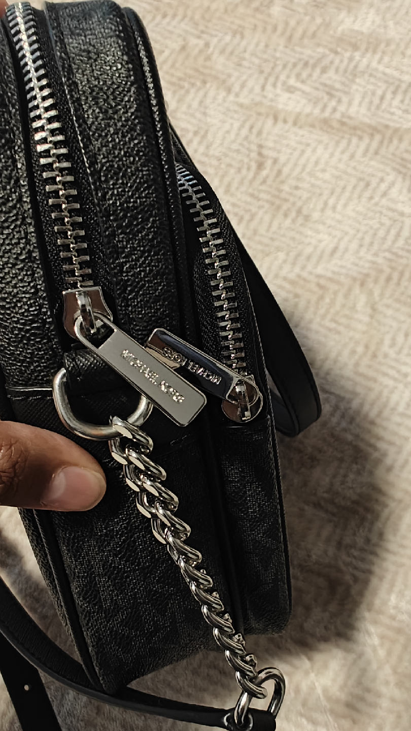 Micheal Kors Crossbody - photo 4