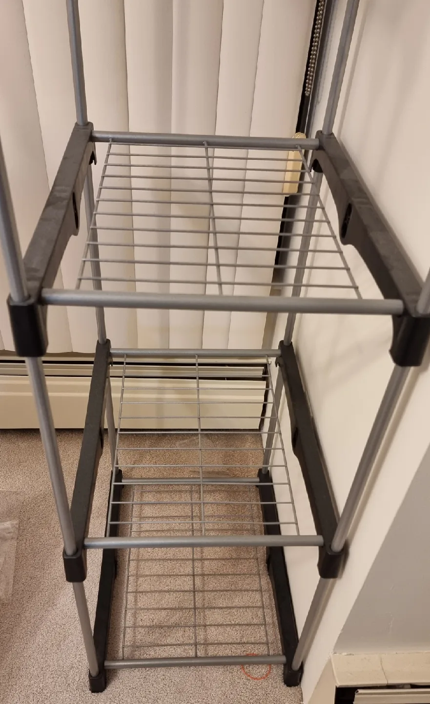 SHELF UNIT thumbnail