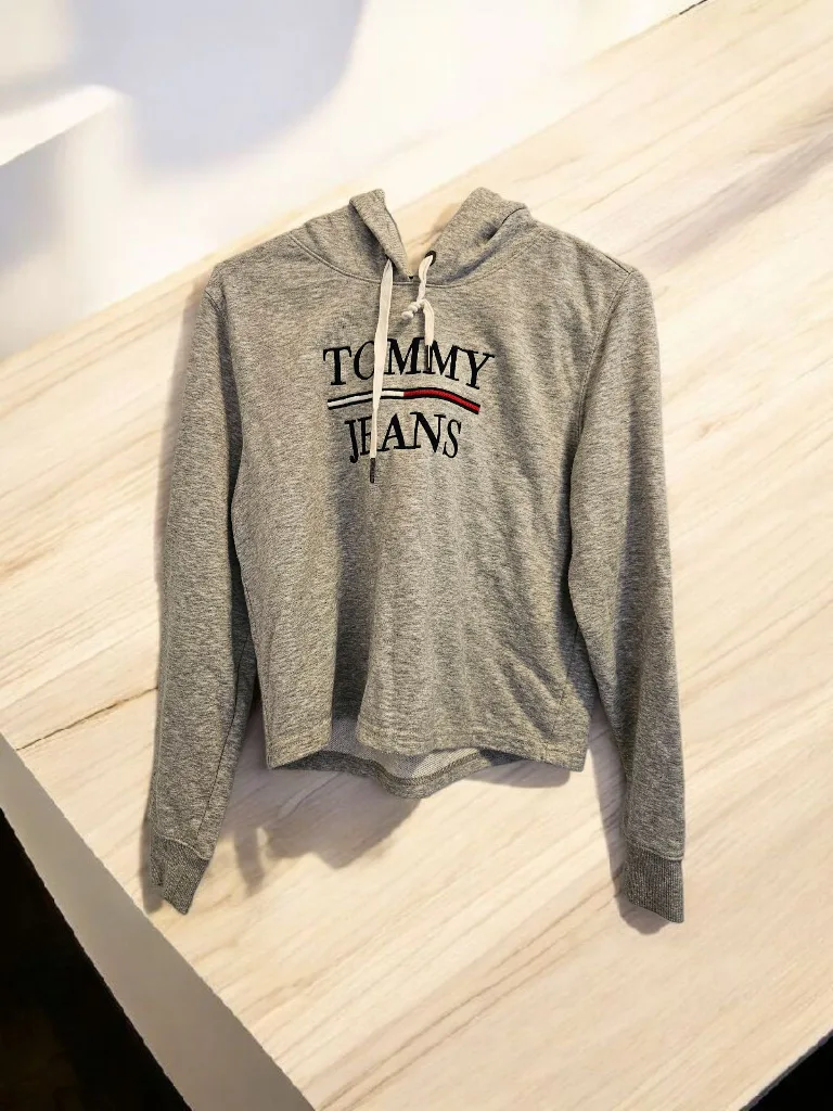 Girls clothes image indicator(2)