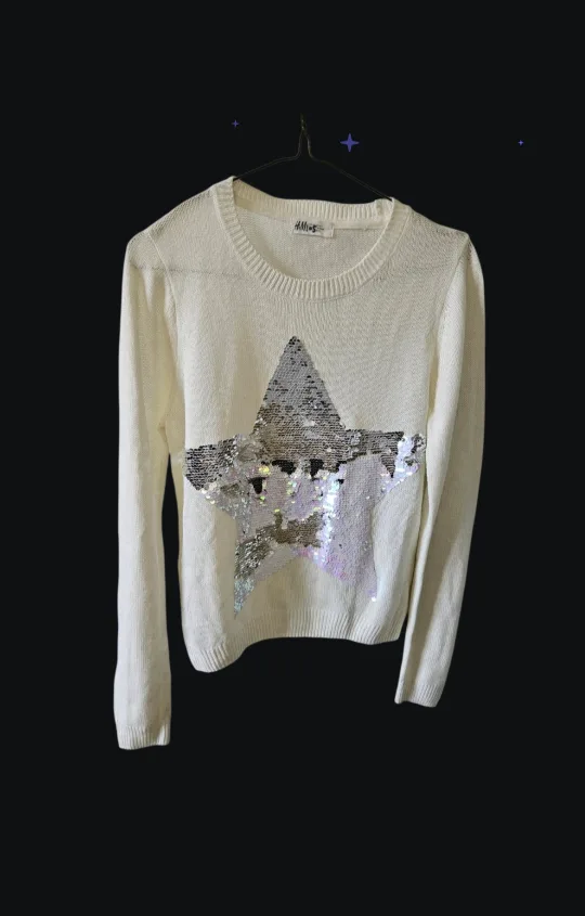 Girls clothes image indicator(3)