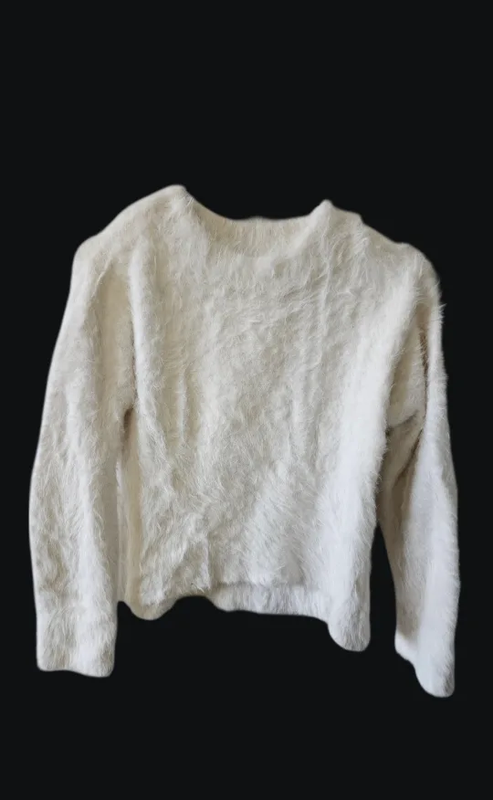 Girls clothes image indicator(4)