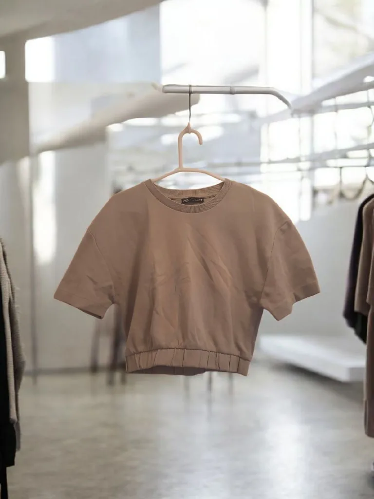 Girls clothes image indicator(6)