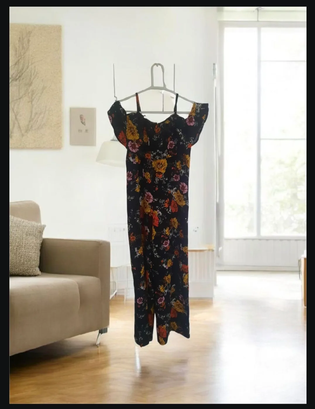 Girls clothes image indicator(7)