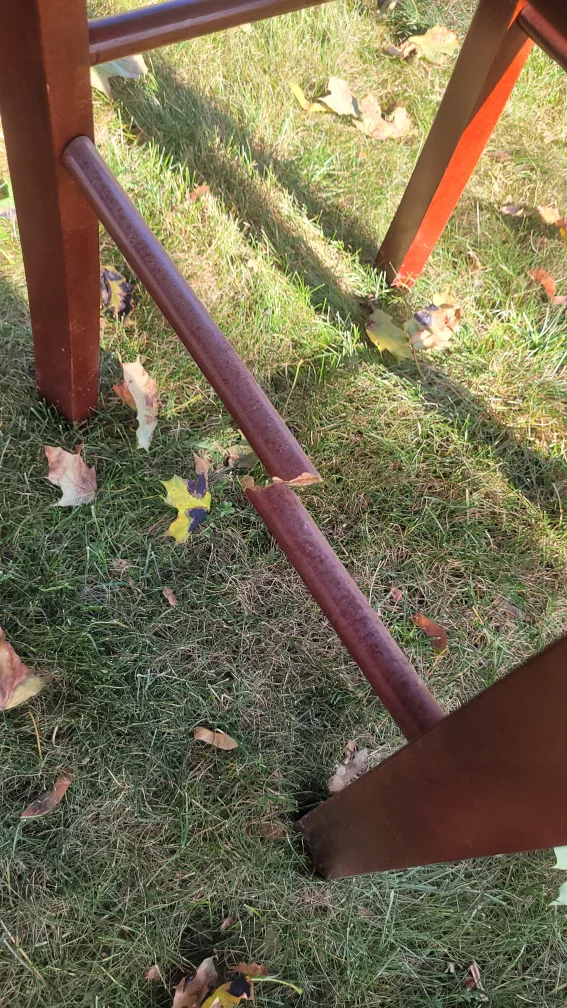 Dining Table Set with 6 Chairs image indicator(3)