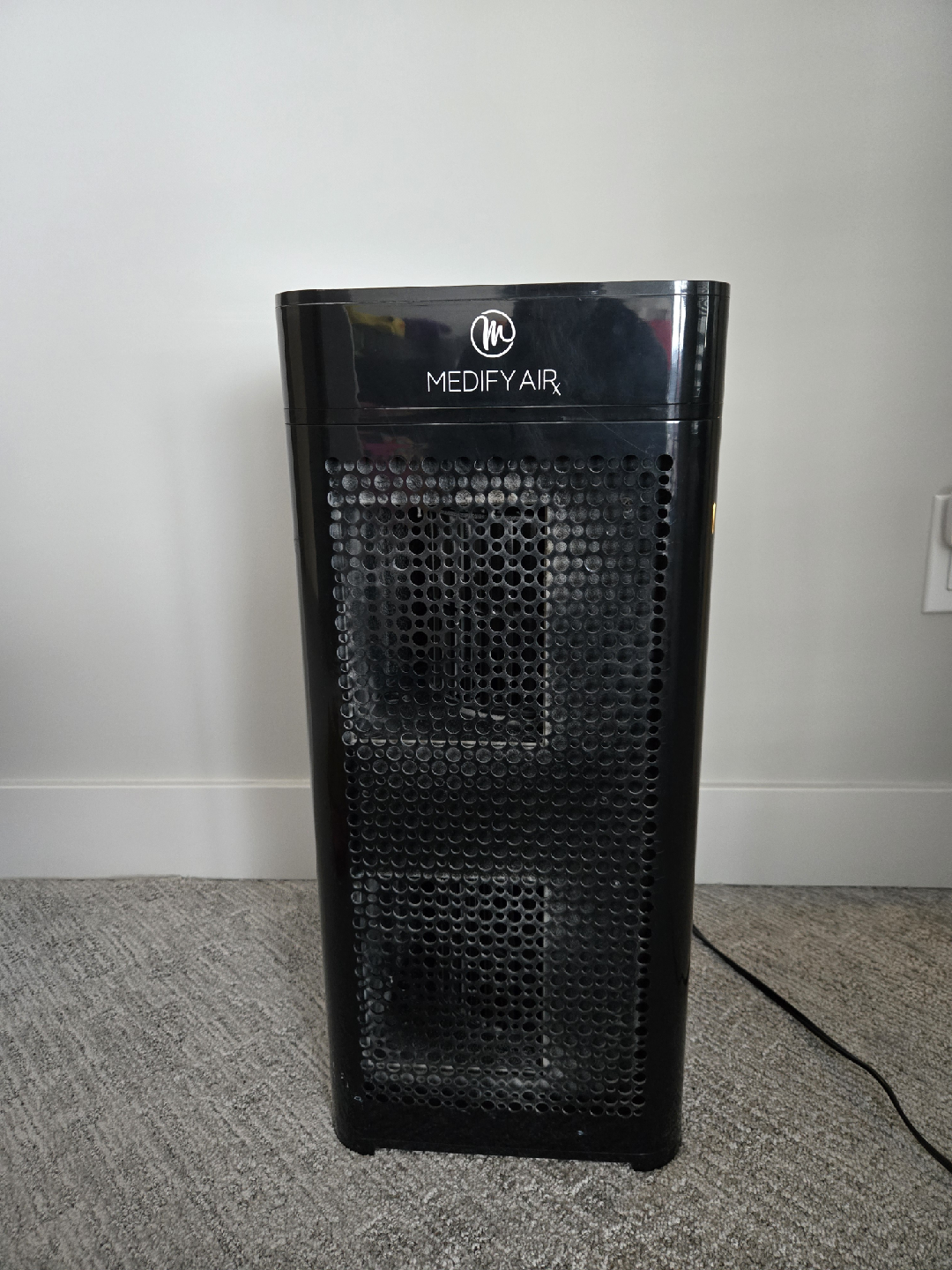 Medify Air MA-40 Air Purifier