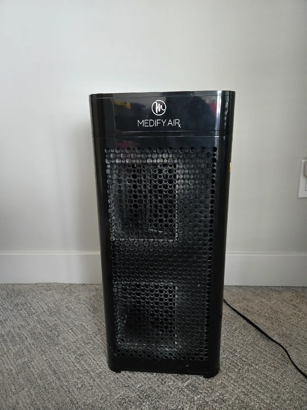 Medify Air MA-40 Air Purifier thumbnail