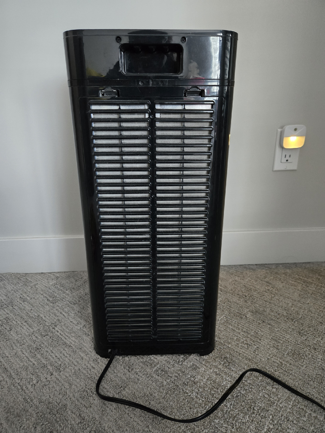 Medify Air MA-40 Air Purifier - photo 3