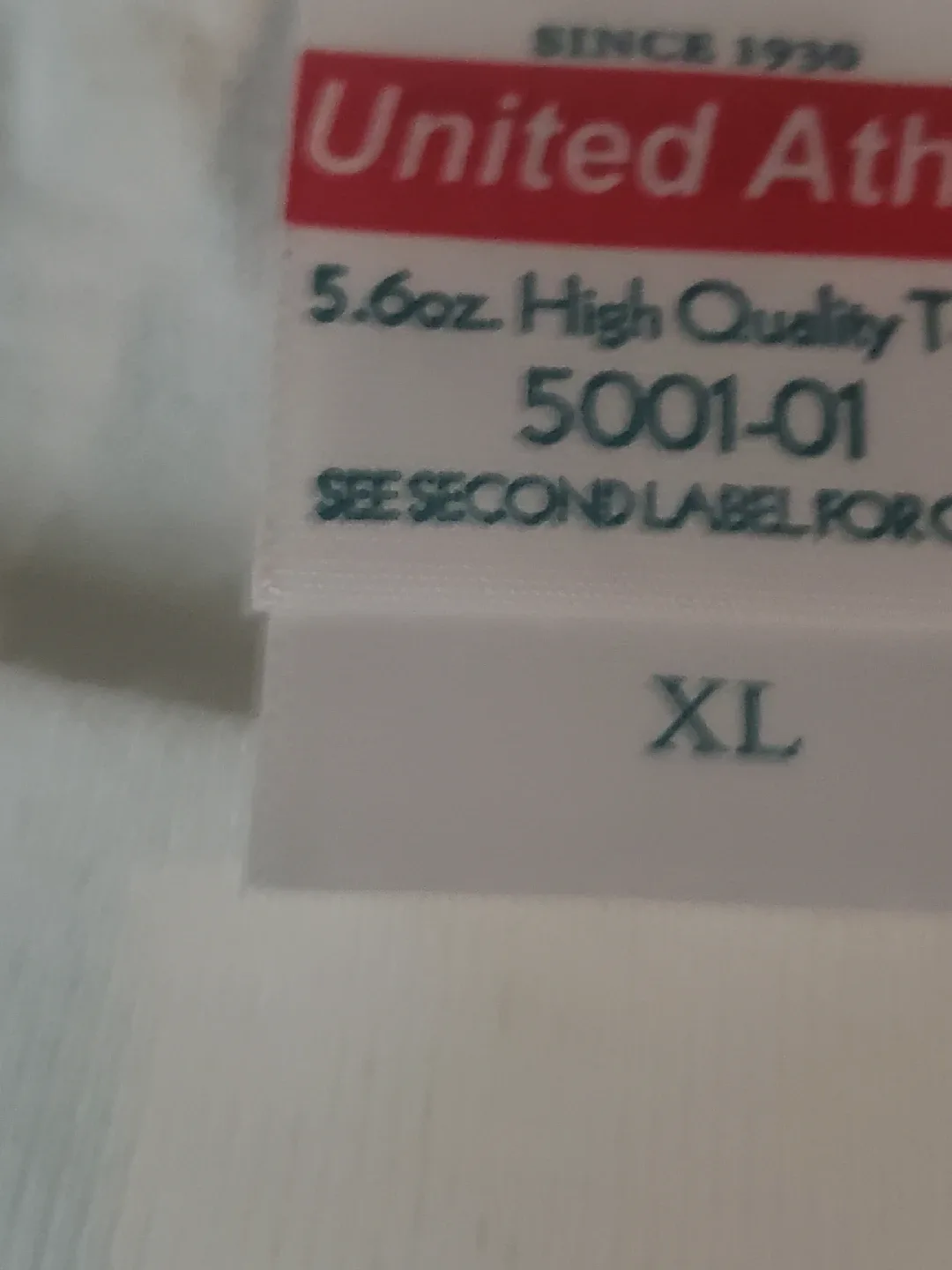 Rare! Asian Import Nirvana Graphic Tee - XL image indicator(4)