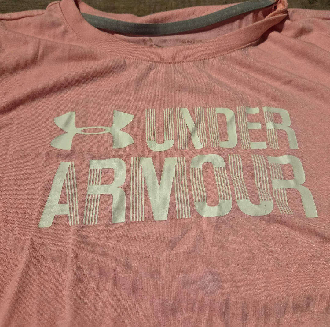 CuteTops, pants and more.  XS/S _ All for $5 - photo 5