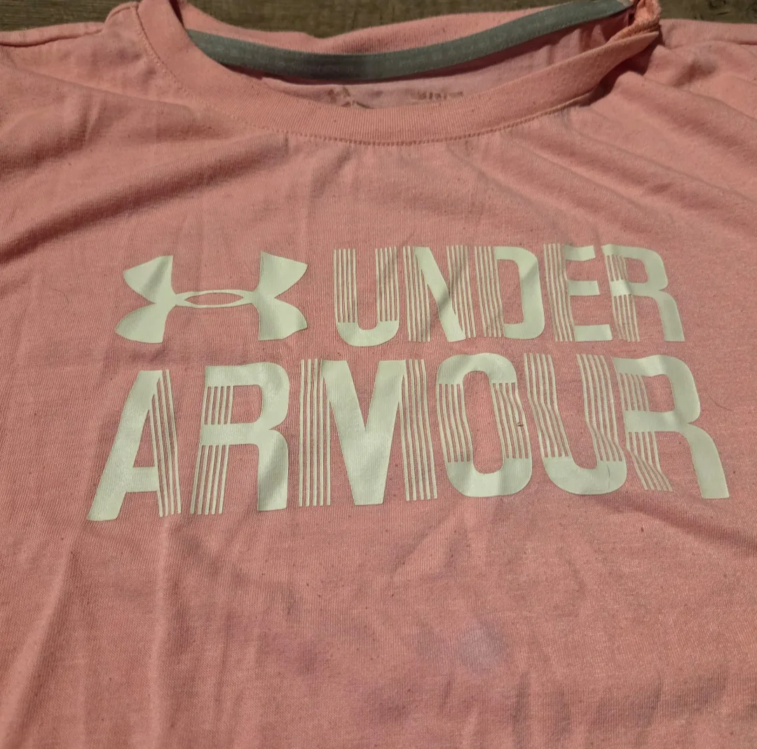 CuteTops, pants and more.  XS/S _ All for $5 image indicator(5)