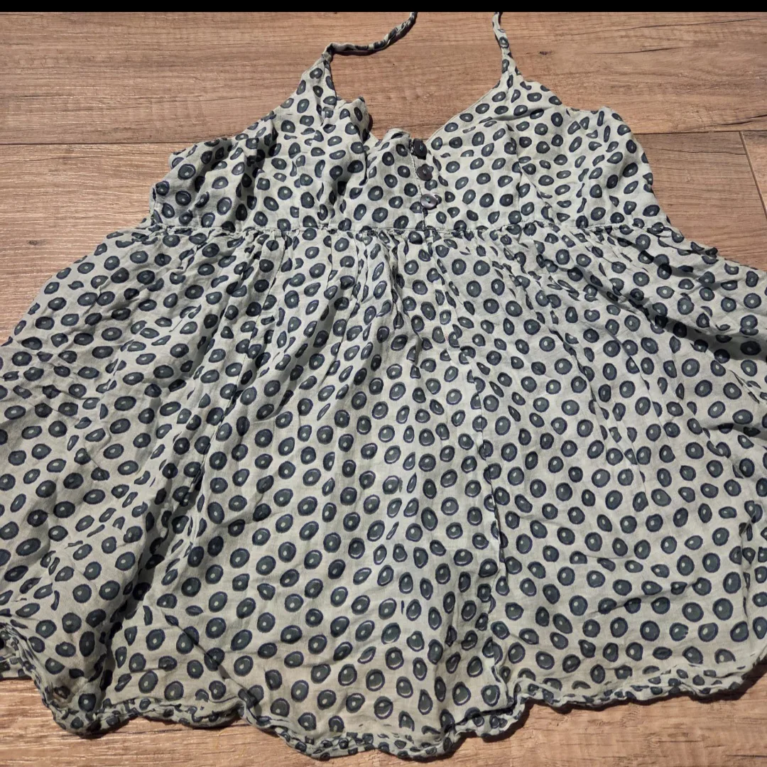 CuteTops, pants and more.  XS/S _ All for $5 image indicator(8)