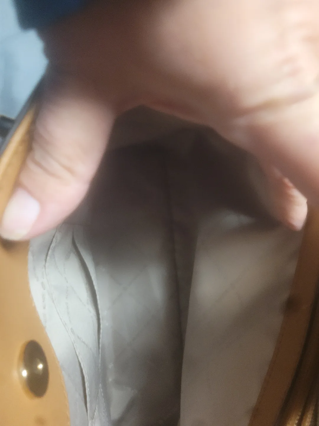 Michael Kors Tote Bag image indicator(2)