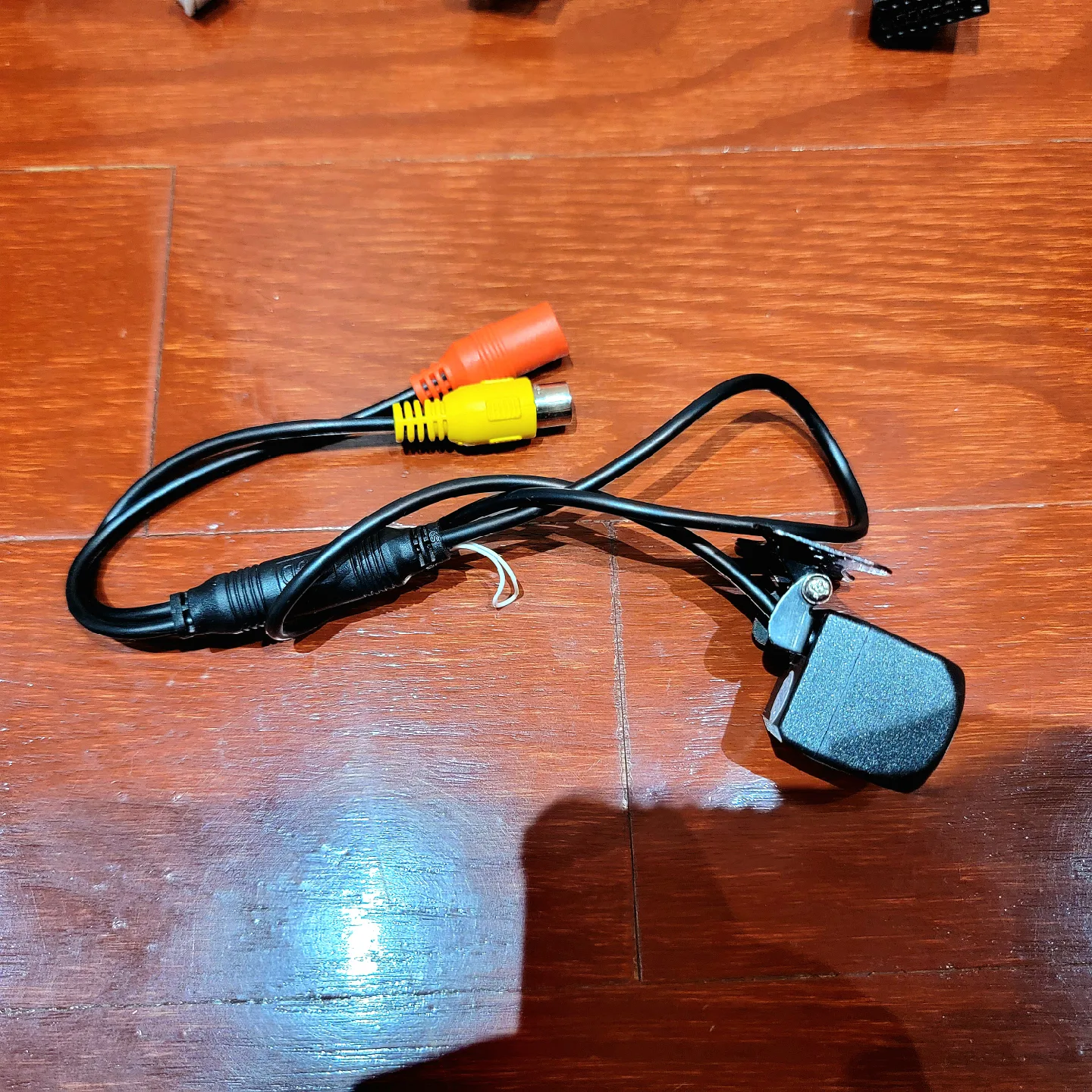 OiLiehu 4G+64G 8-Core Android & Apple Mitsubishi Stereo image indicator(8)