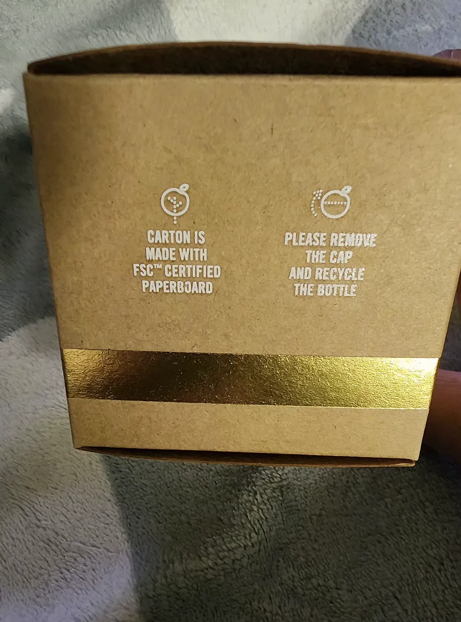 parfum image indicator(4)