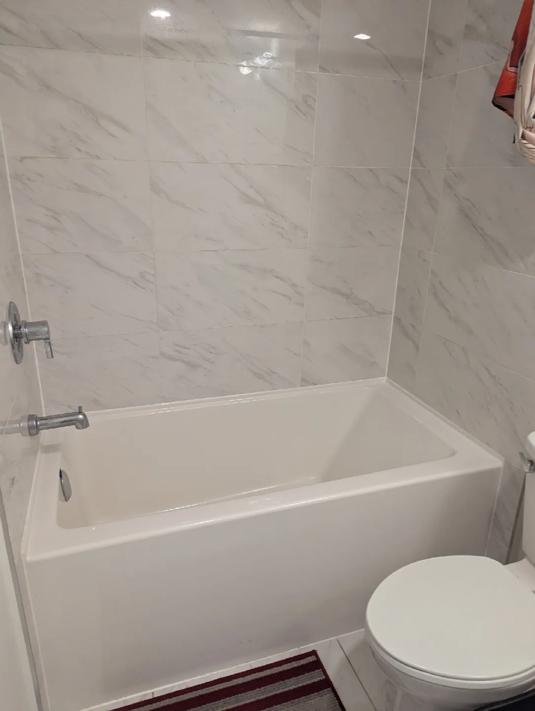 Private room for rent image indicator(3)