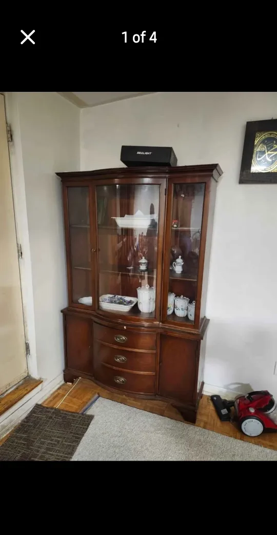 free image indicator(2)