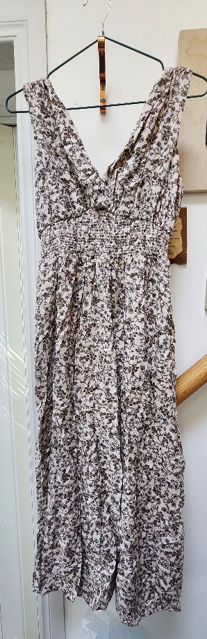 Dress - photo 3