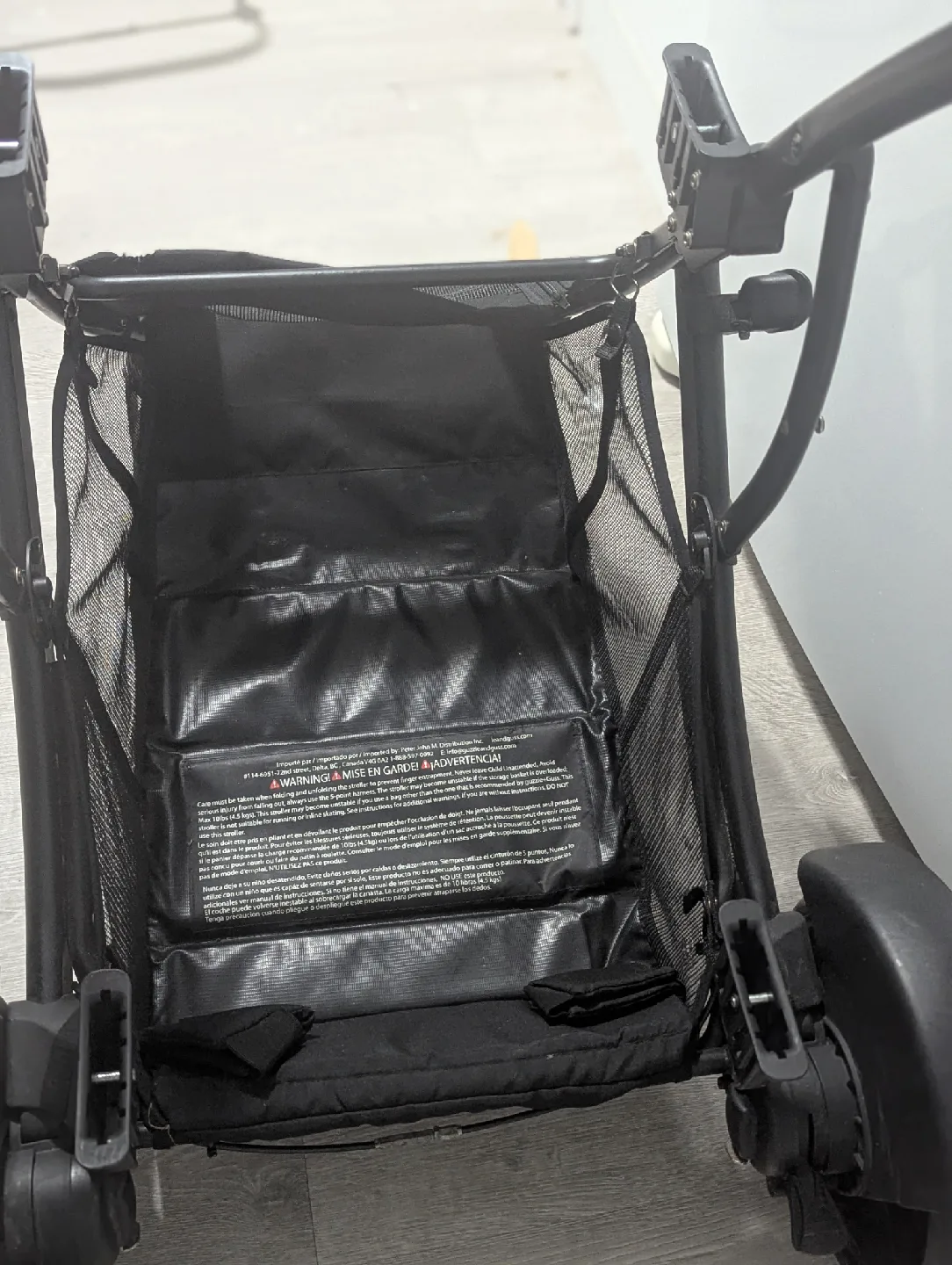 Guzzie+Guss Connect Stroller image indicator(4)