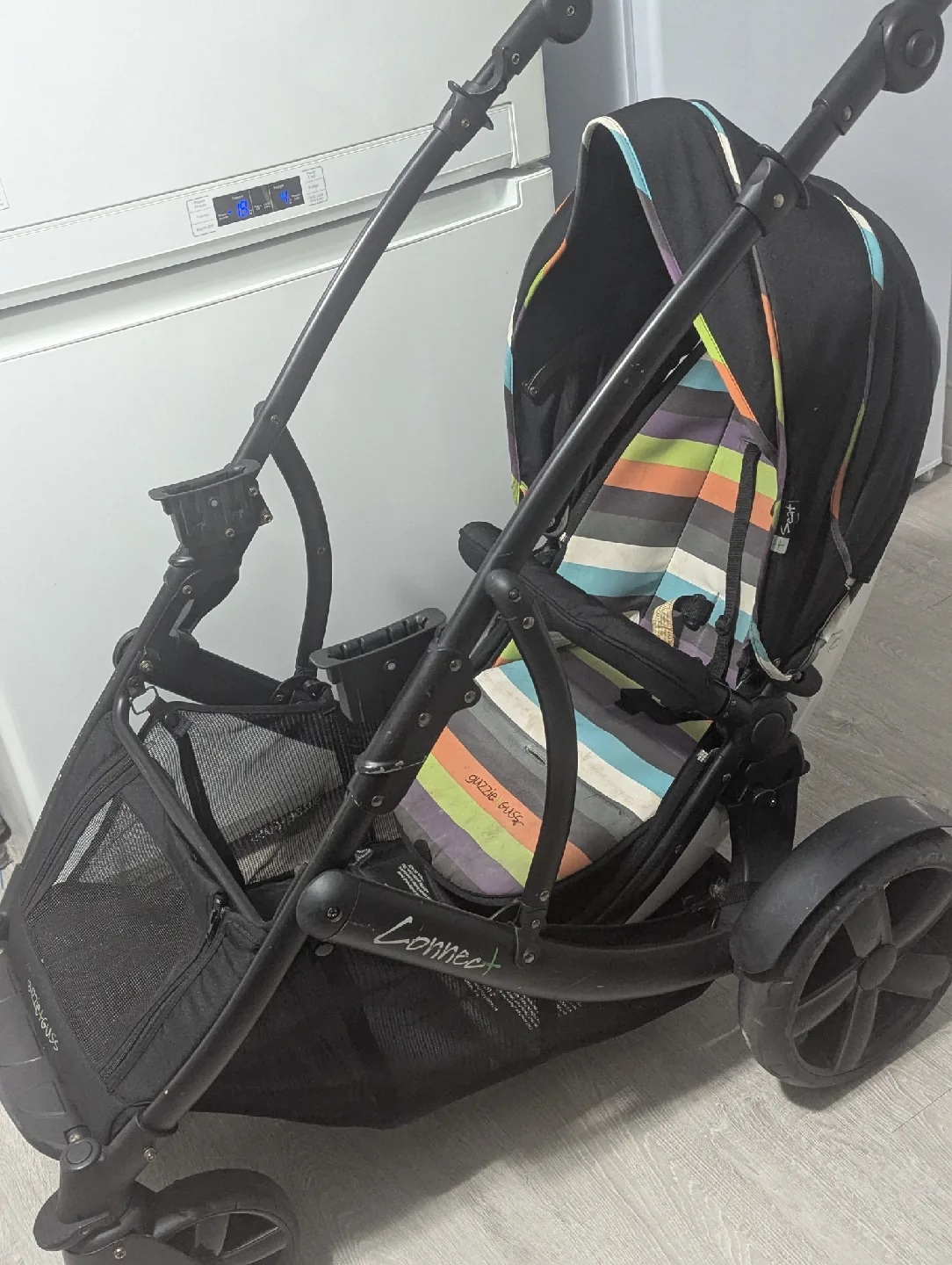 Guzzie+Guss Connect Stroller image indicator(8)