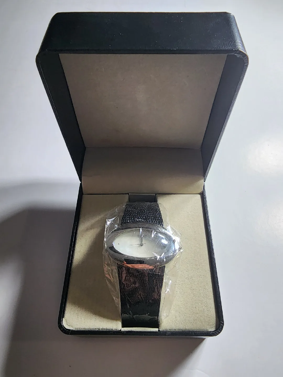 Charles Winston Stockholm Women's Watch with Box thumbnail