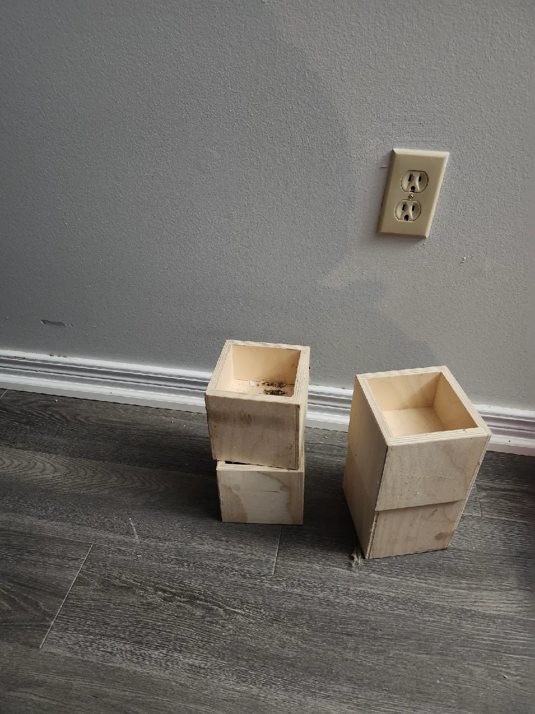 Furniture blocks image indicator(2)