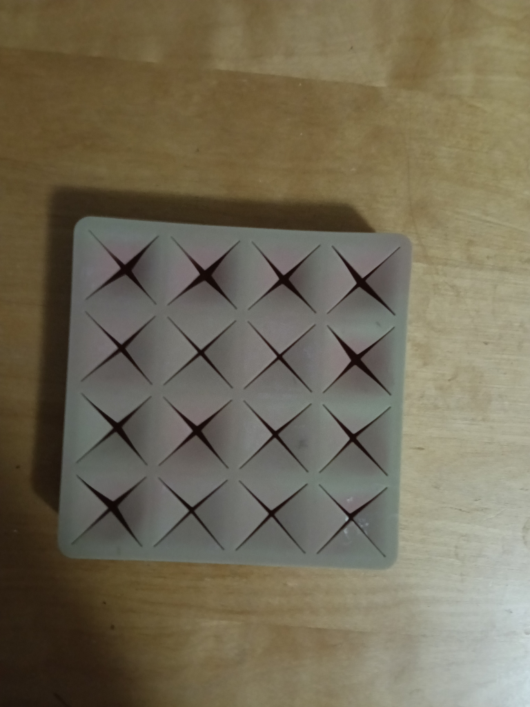 Cosmetic Organizer