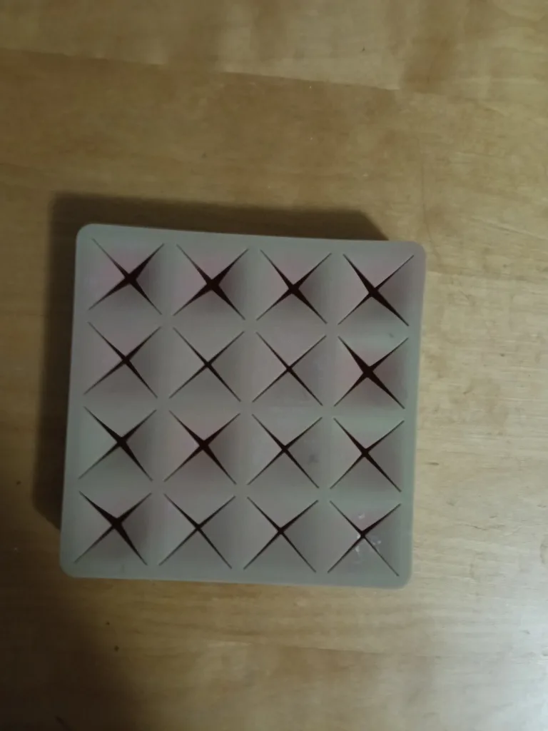 Cosmetic Organizer thumbnail
