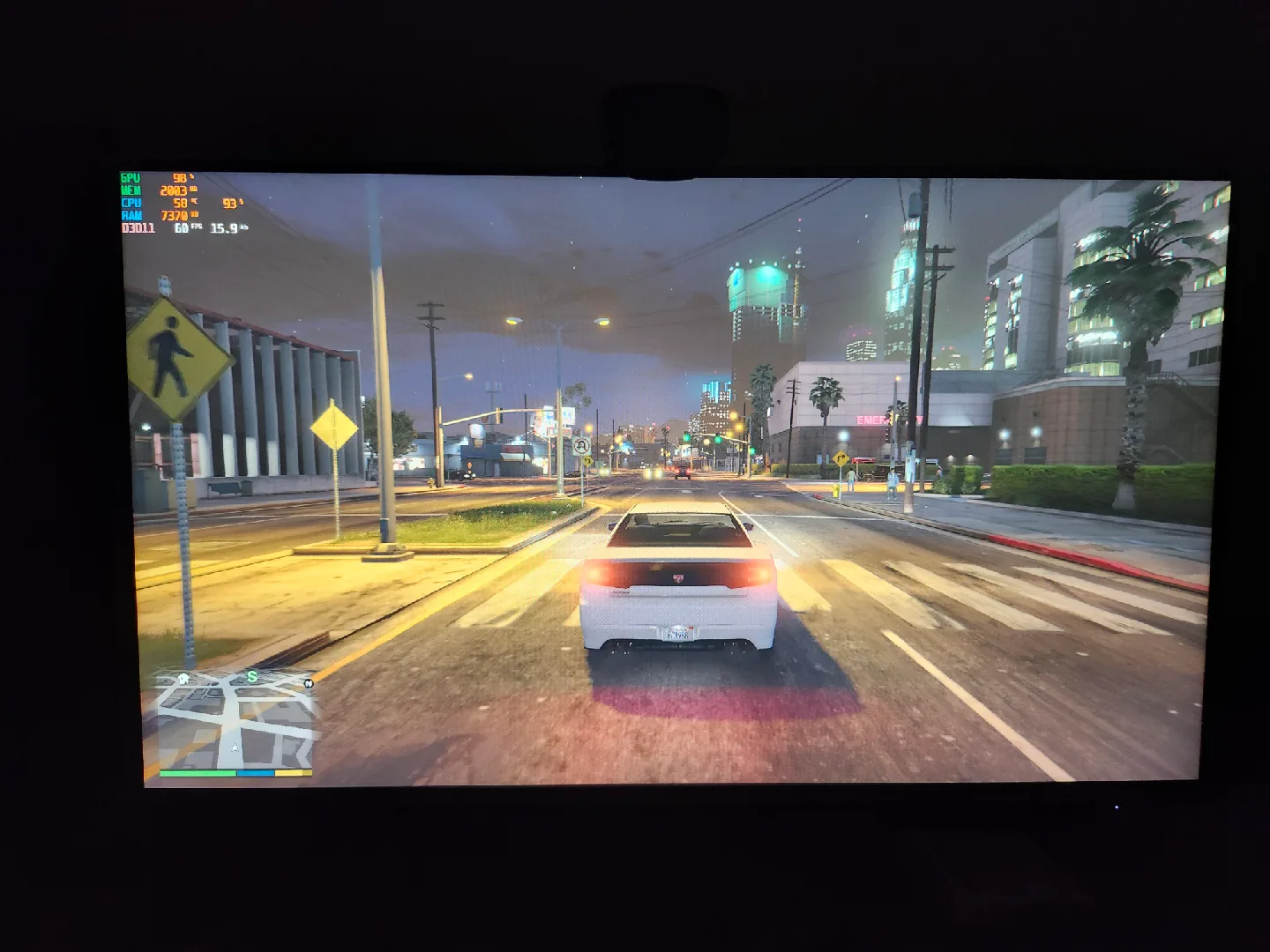 Gaming PC, Core i5, GeForce GTX, 12 GB RAM image indicator(3)