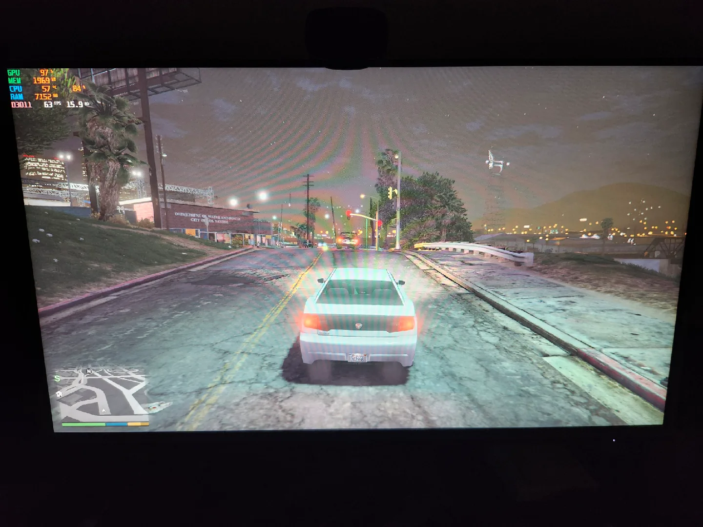 Gaming PC, Core i5, GeForce GTX, 12 GB RAM image indicator(4)