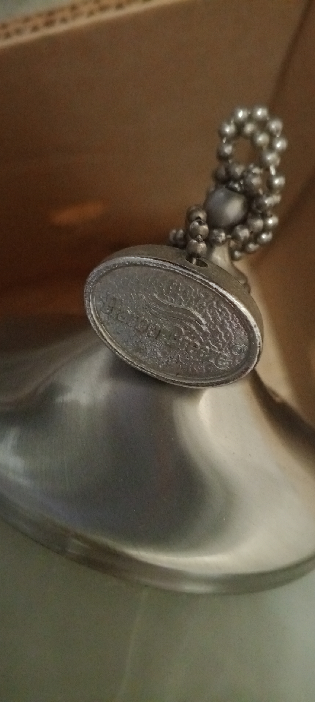 Harbor Breeze Ceiling Fan - photo 2