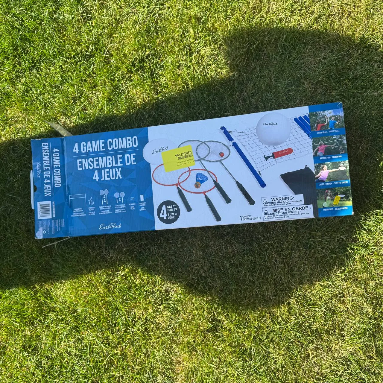 4-Game Combo Set image indicator(2)