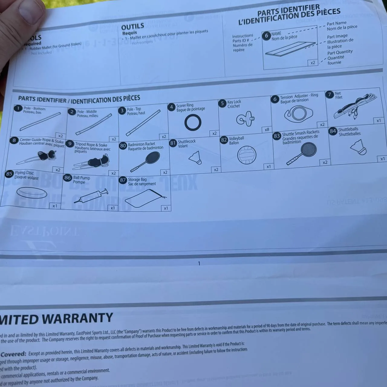 4-Game Combo Set image indicator(3)