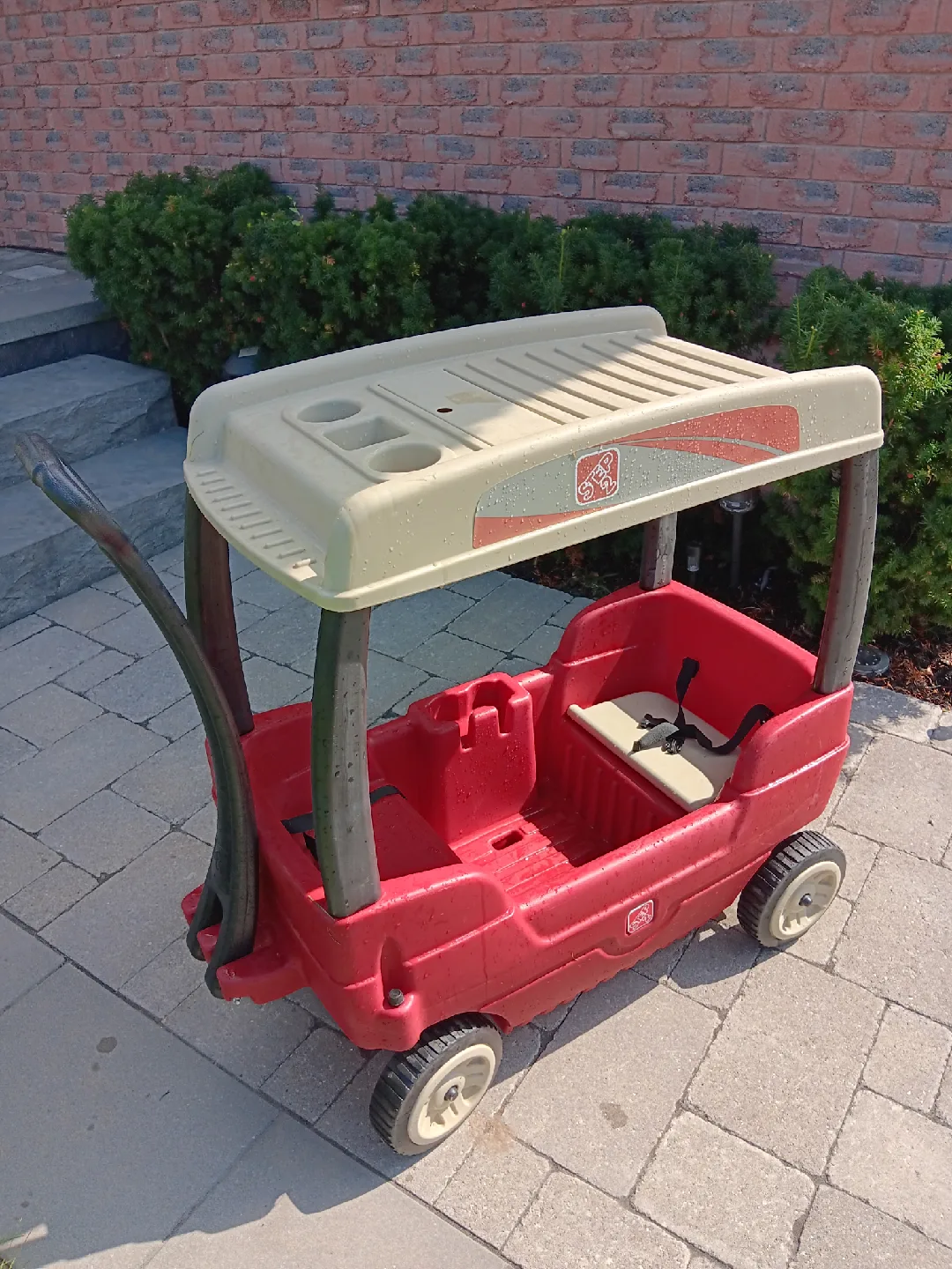 Step2 Wagon for Two image indicator(7)