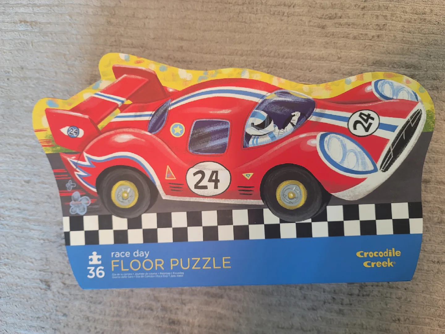 3+ Puzzles image indicator(2)